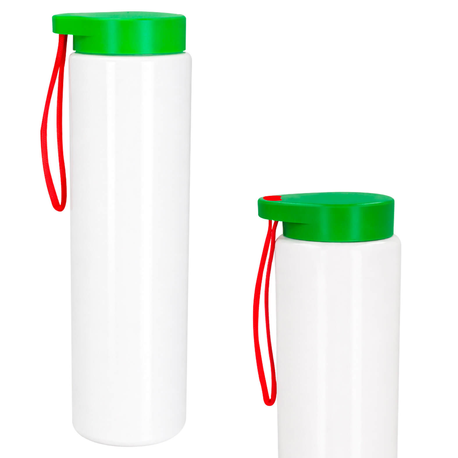 CILINDRO DE PLÁSTICO MIDEX MEXA | Articulos Promocionales