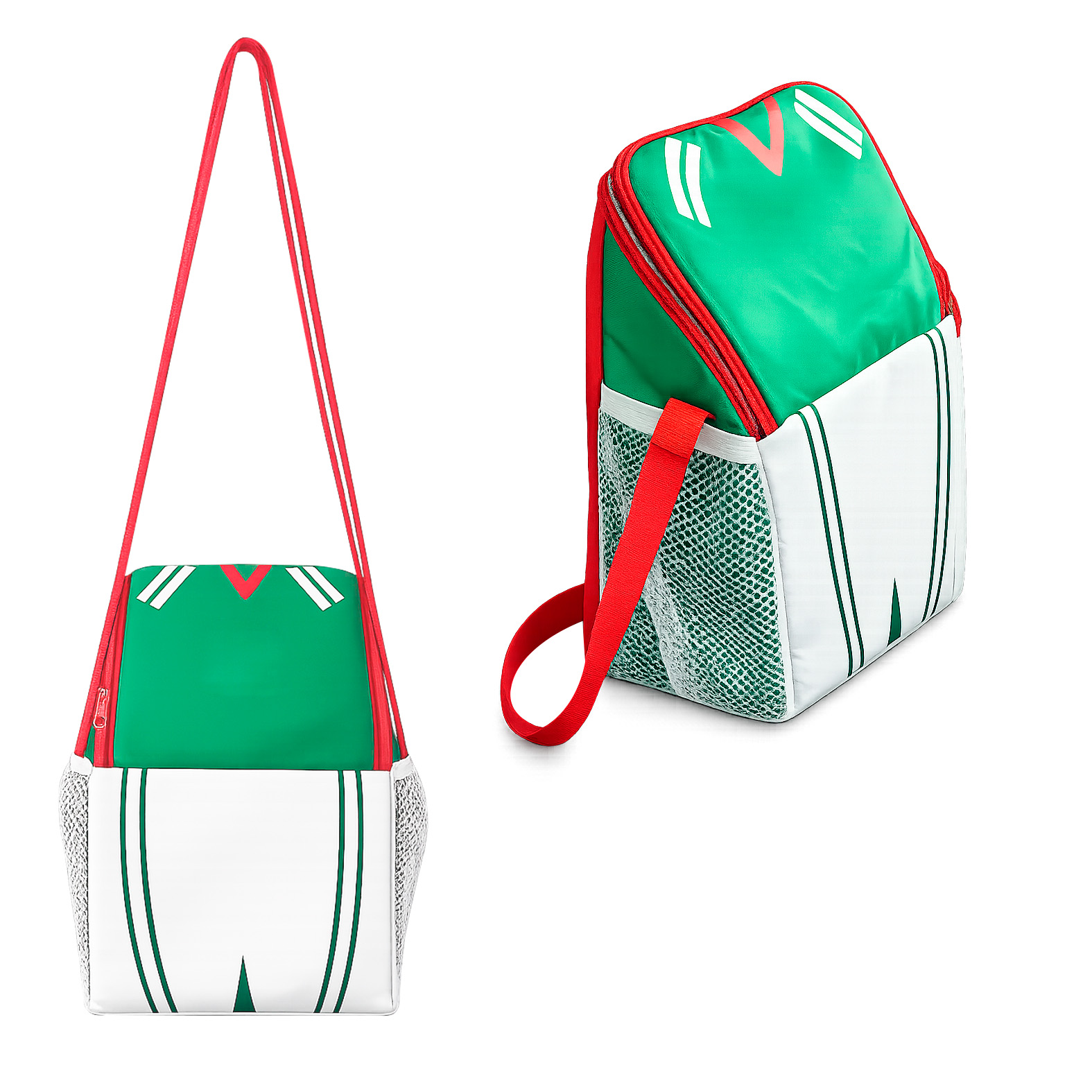 LONCHERA RANDY | Articulos Promocionales