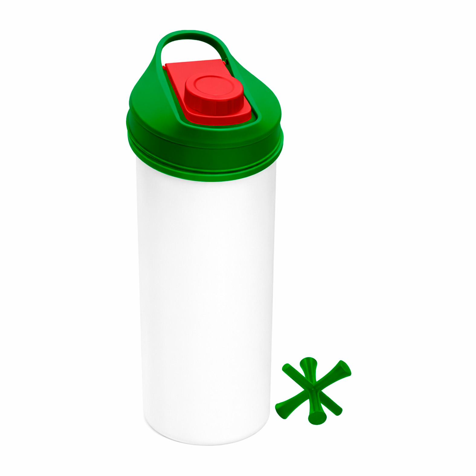 CILINDRO TAIRO MEXA | Articulos Promocionales