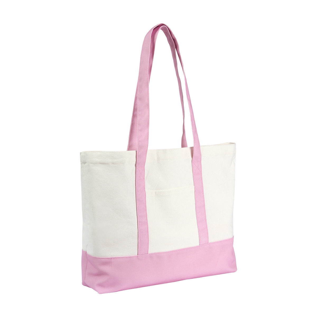 Bolsa Walid. | Articulos Promocionales