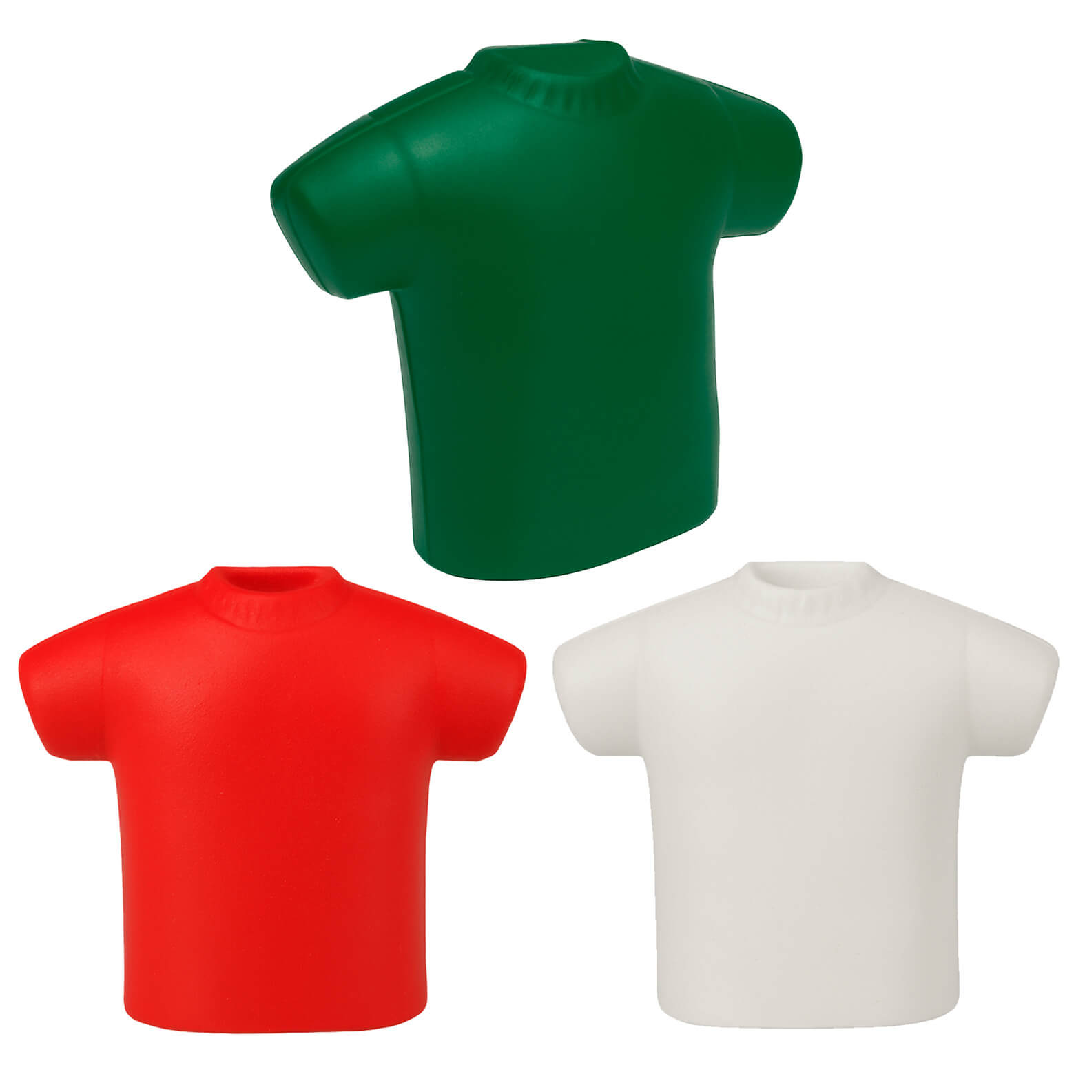 ANTIESTRÉS GOLEX | Articulos Promocionales