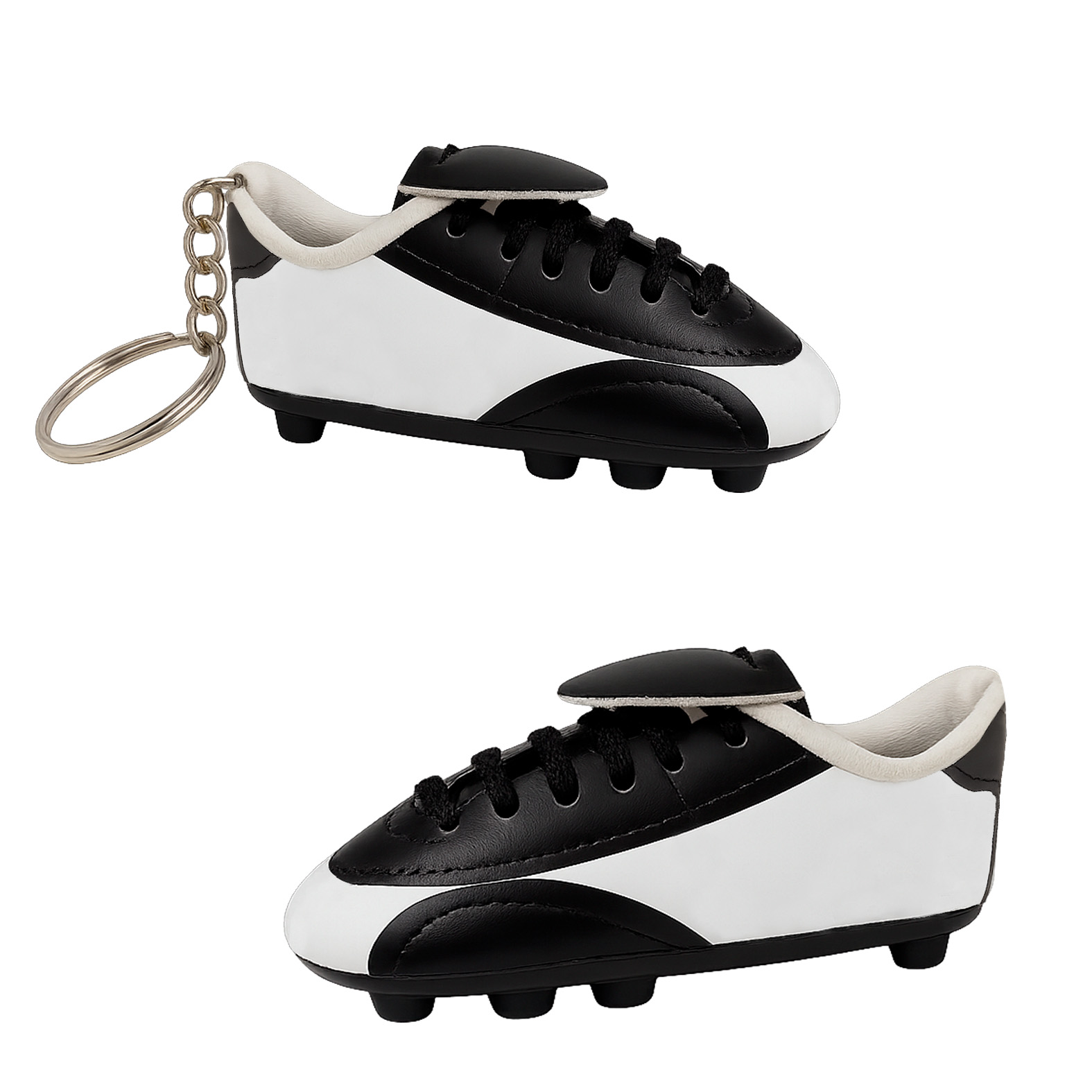 LLAVERO EN FORMA DE TACO | Articulos Promocionales