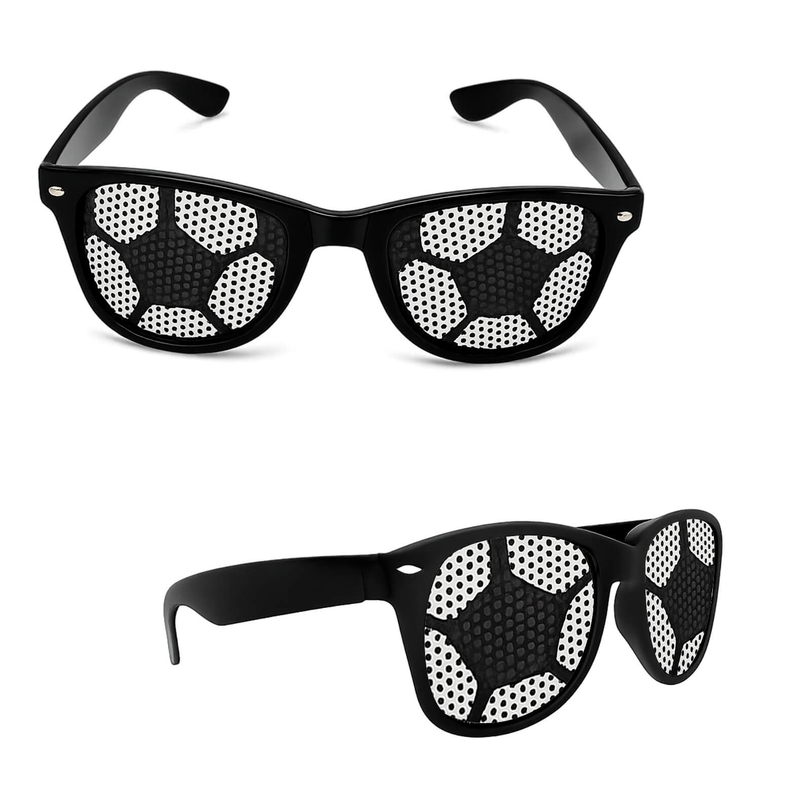 LENTES KARIM | Articulos Promocionales