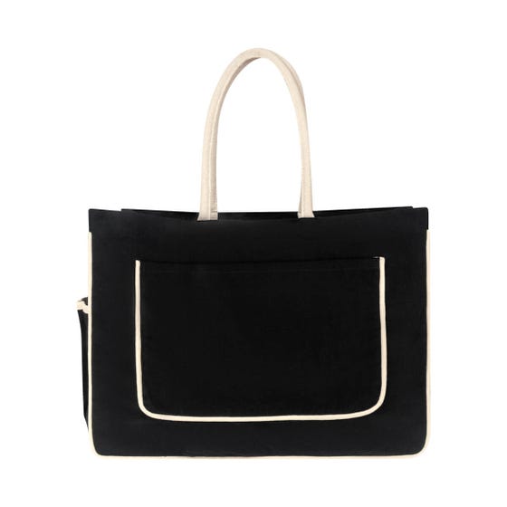 BOLSA HAWÁI | Articulos Promocionales