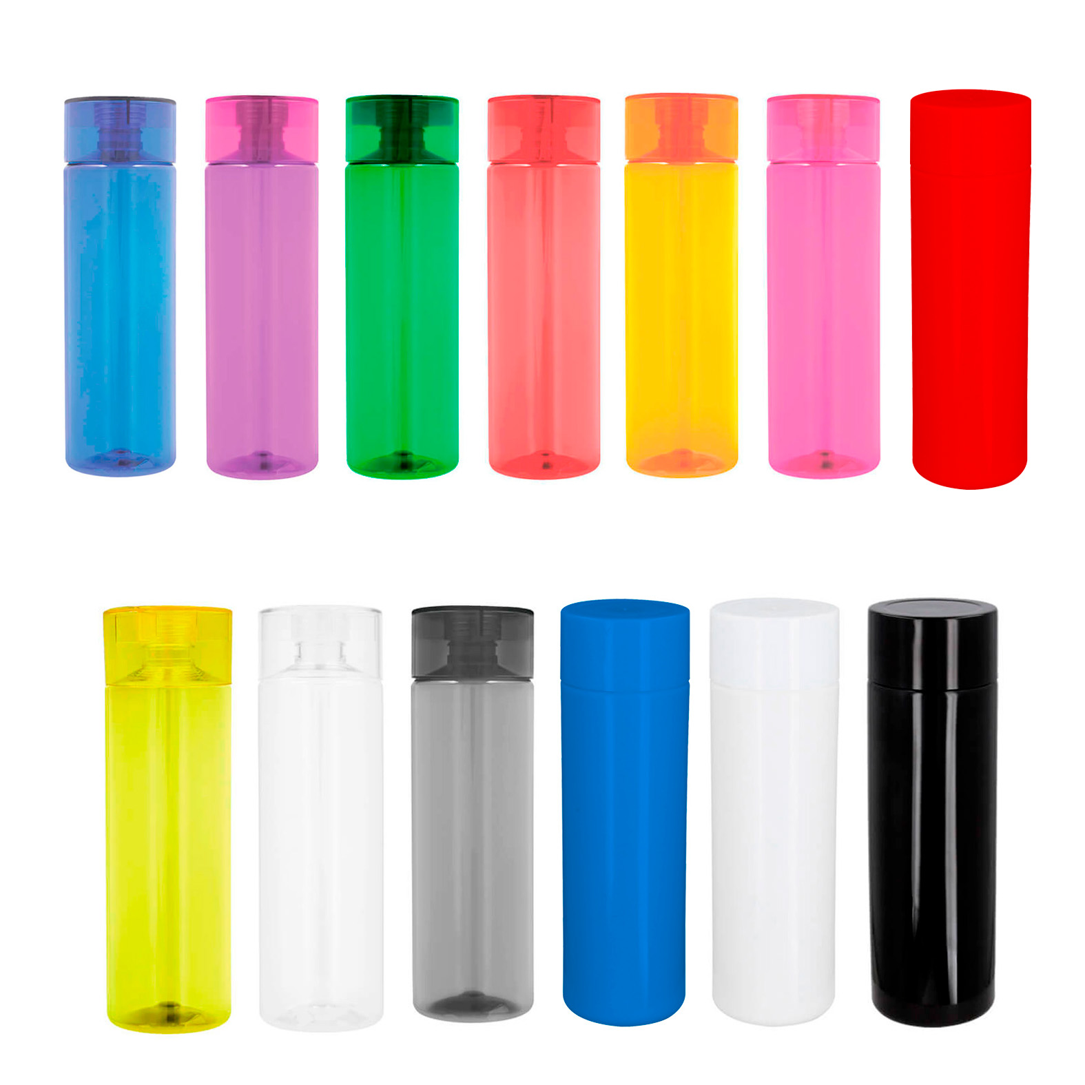 TERMO SPARK | Articulos Promocionales