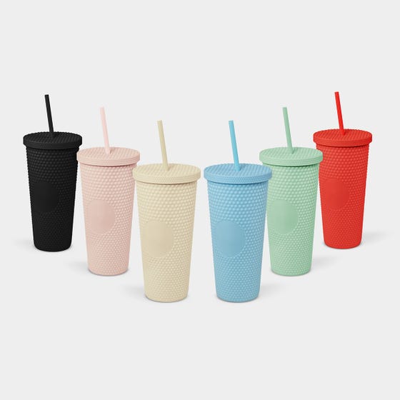 TERMO ELMAS  | Articulos Promocionales