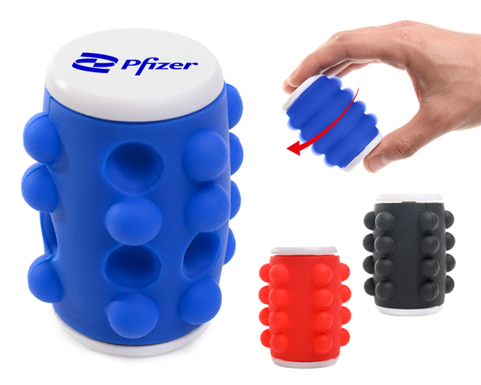 JUGUETE ANTIESTRÉS POPSY  | Articulos Promocionales