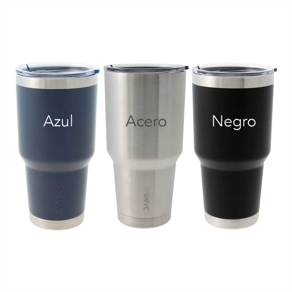 Vaso Giga | Articulos Promocionales