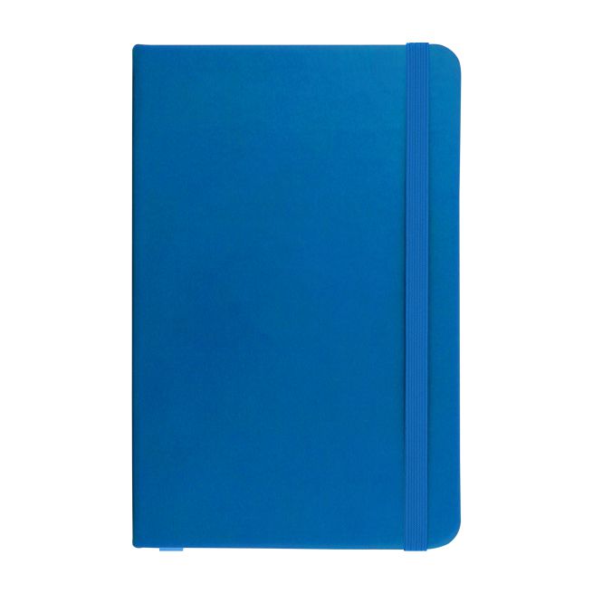 Libreta Mini Skin | Articulos Promocionales