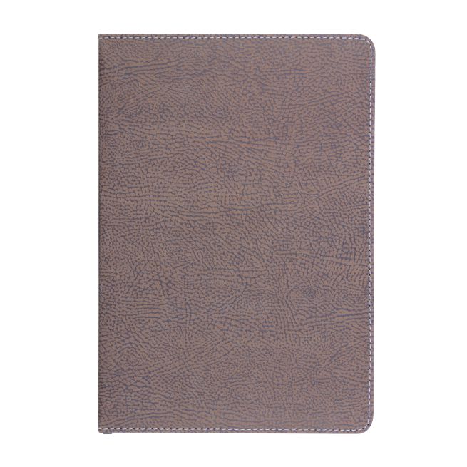 Libreta Texturi | Articulos Promocionales