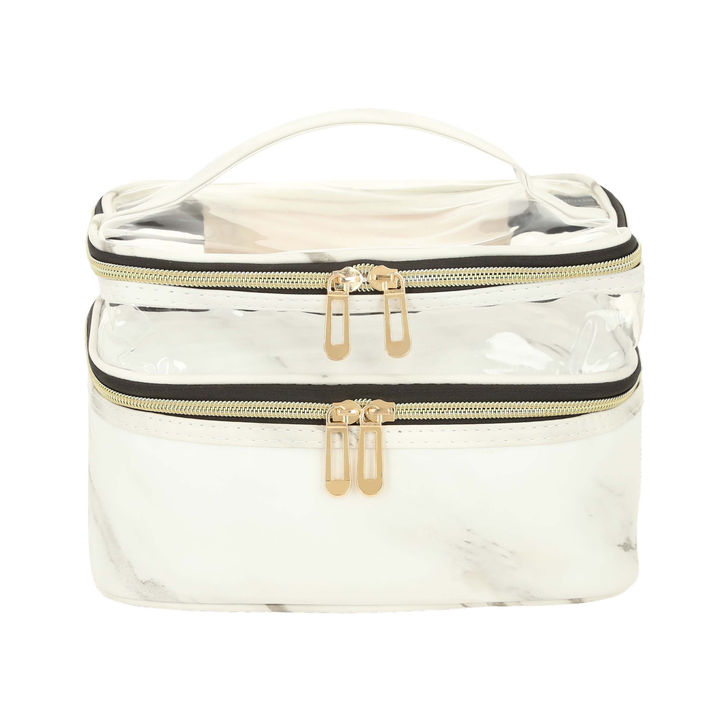 COSMETIQUERA JOLIE | Articulos Promocionales