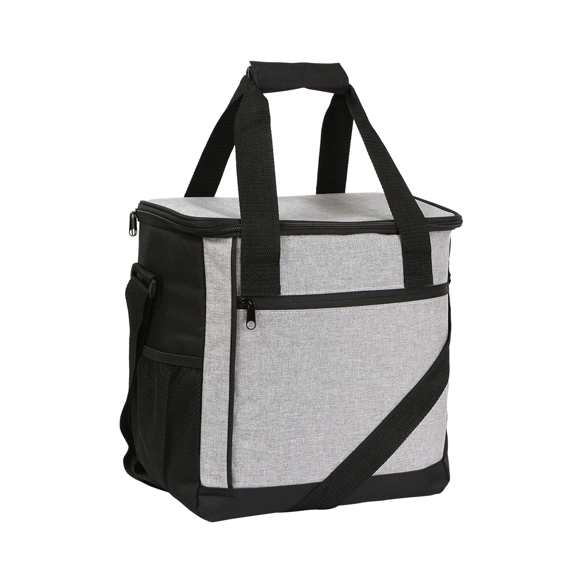 Hielera Stintino. | Articulos Promocionales