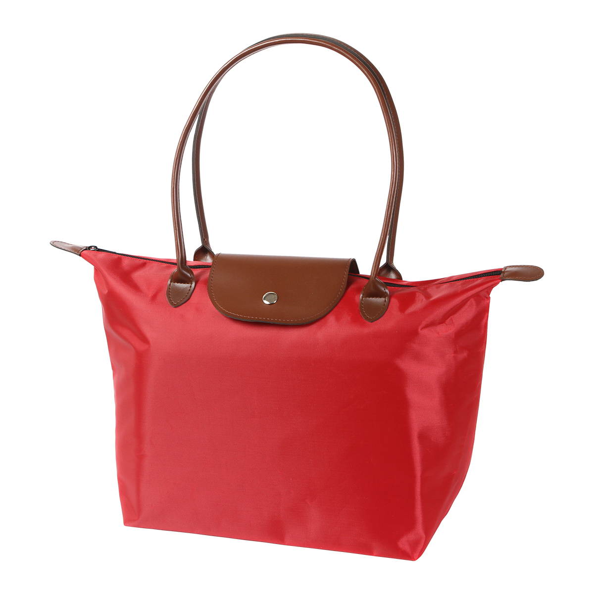 Bolso Tonnare. | Articulos Promocionales