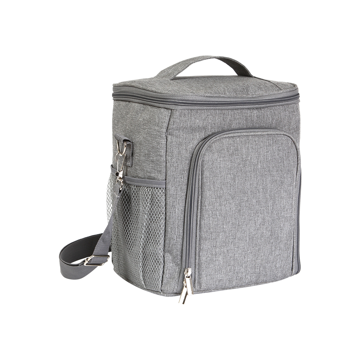 Hielera Kramfors. | Articulos Promocionales