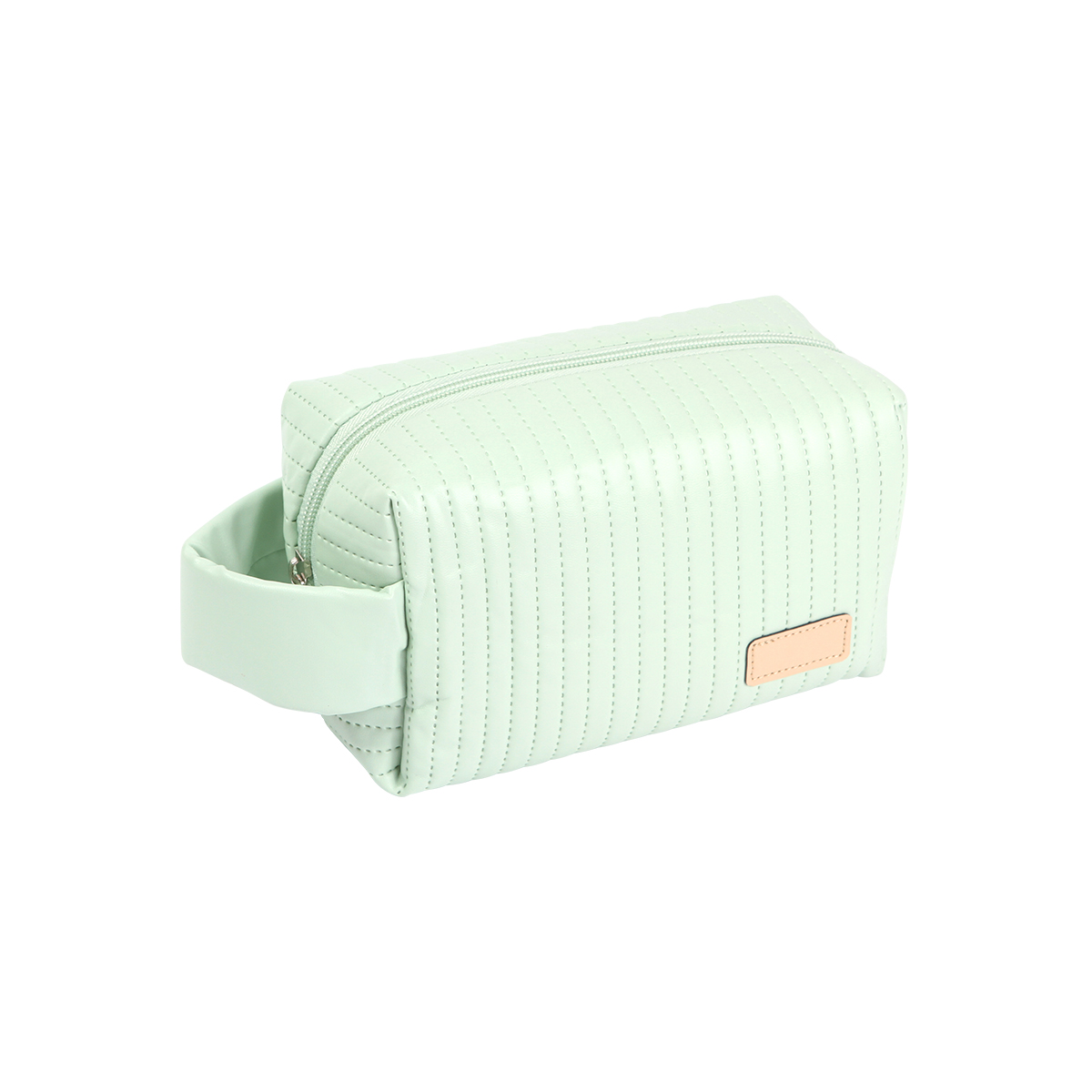 Cosmetiquera Mannu. | Articulos Promocionales