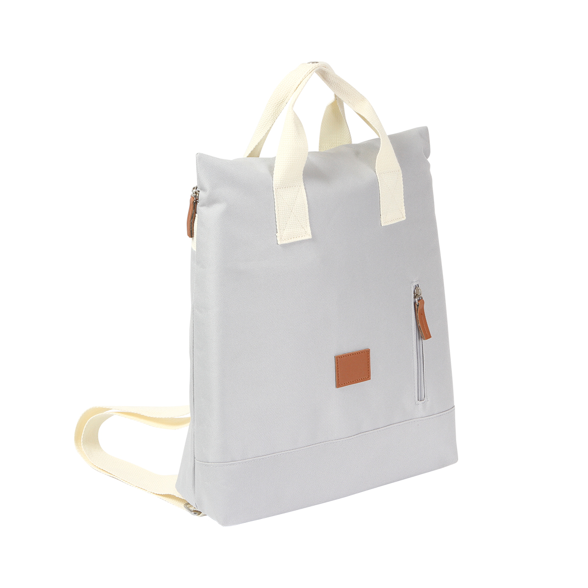 Mochila Michele. | Articulos Promocionales