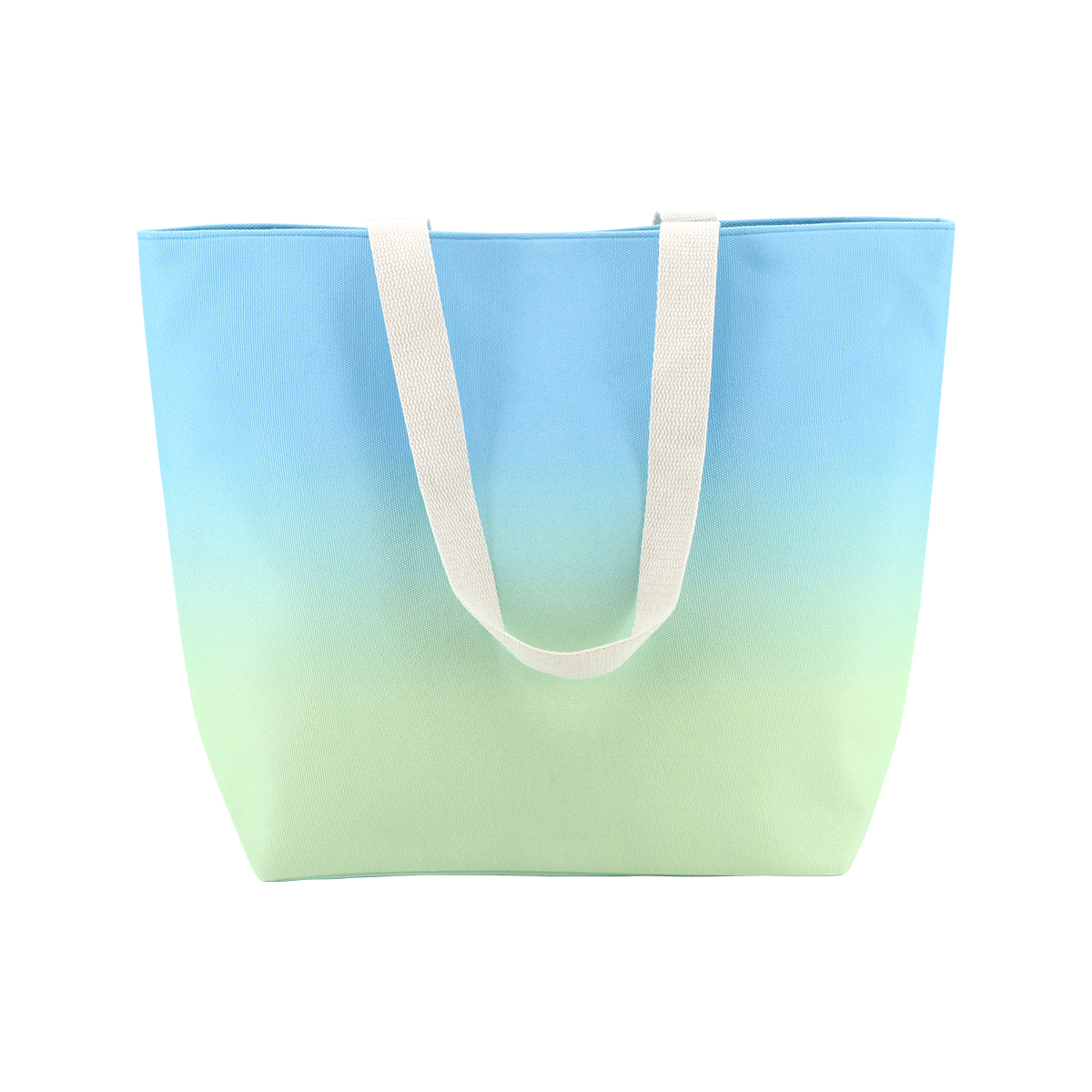 Bolso Paide. | Articulos Promocionales