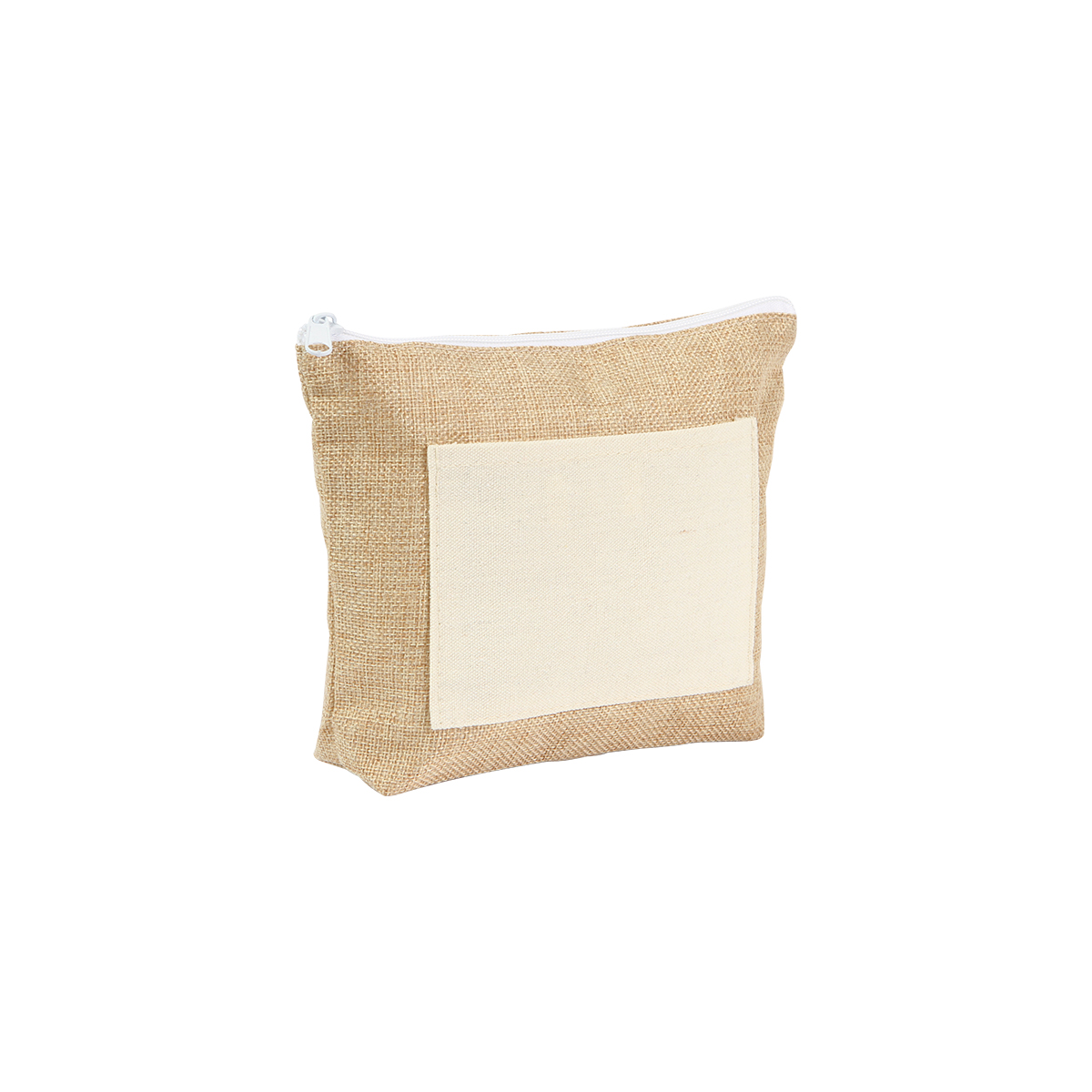 Cosmetiquera Ottava. | Articulos Promocionales