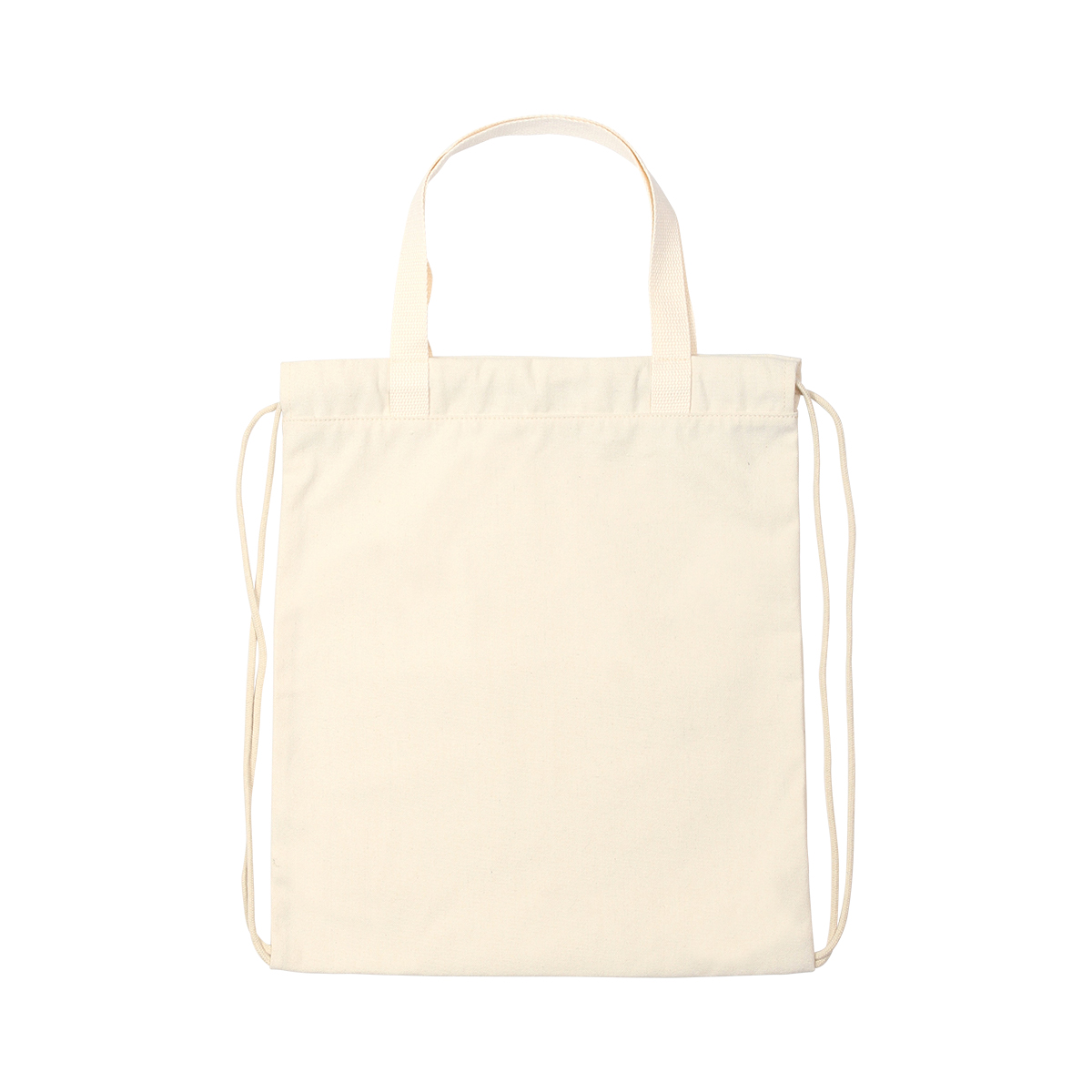 Bolsa Viljandi. | Articulos Promocionales