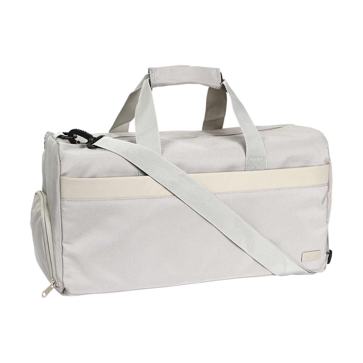 Maleta Suure. | Articulos Promocionales