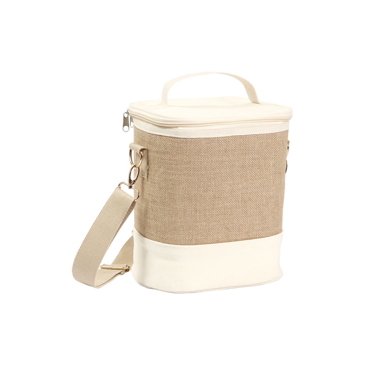 Hielera Avesta. | Articulos Promocionales