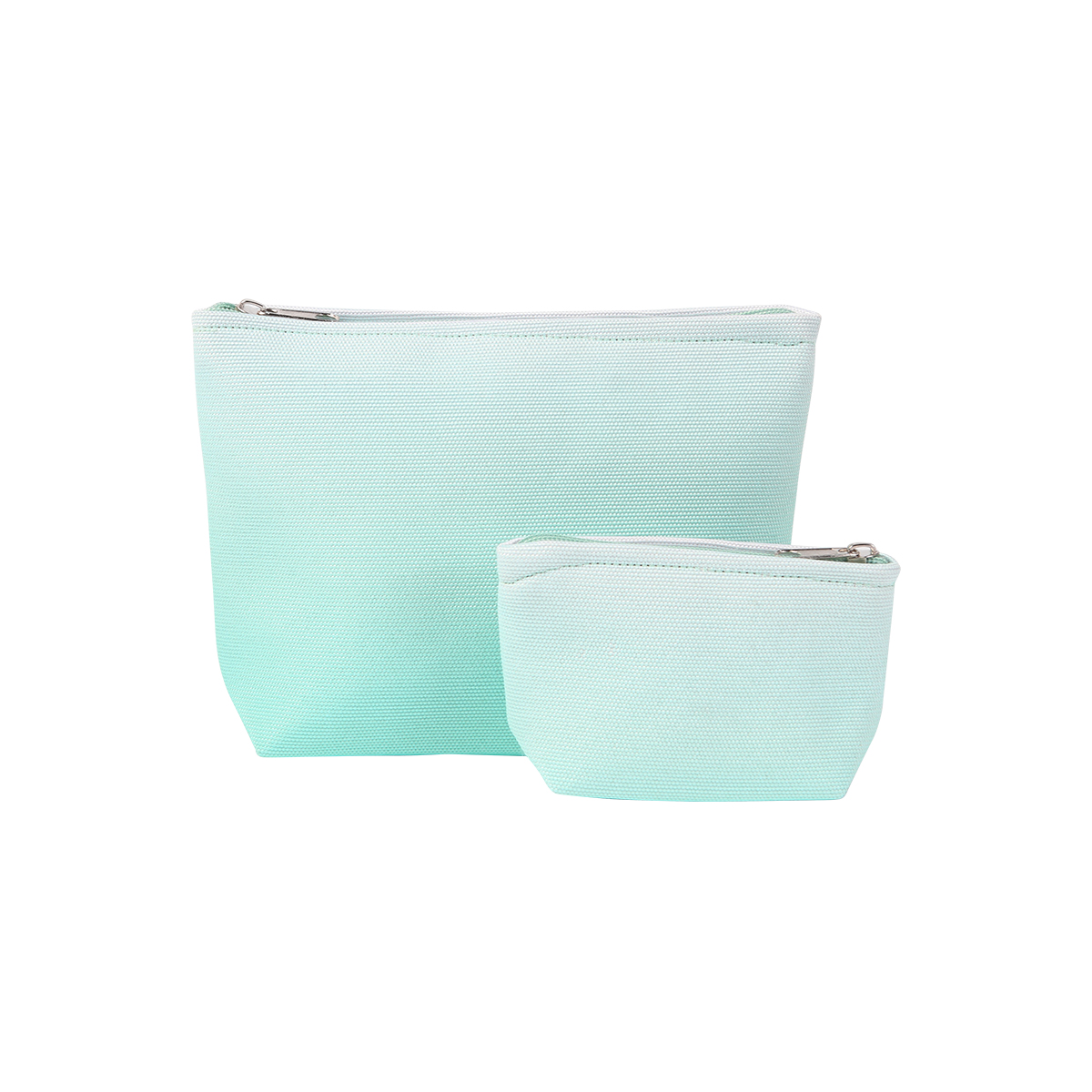 Set Sornás. | Articulos Promocionales