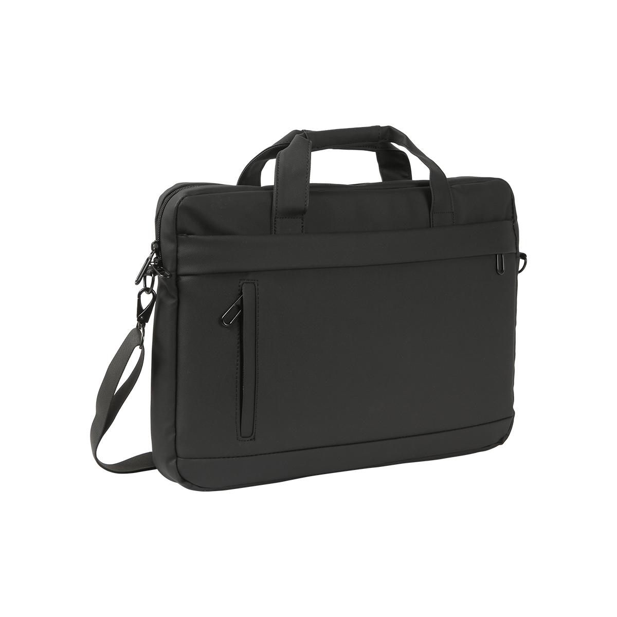 Portafolio Ekero. | Articulos Promocionales