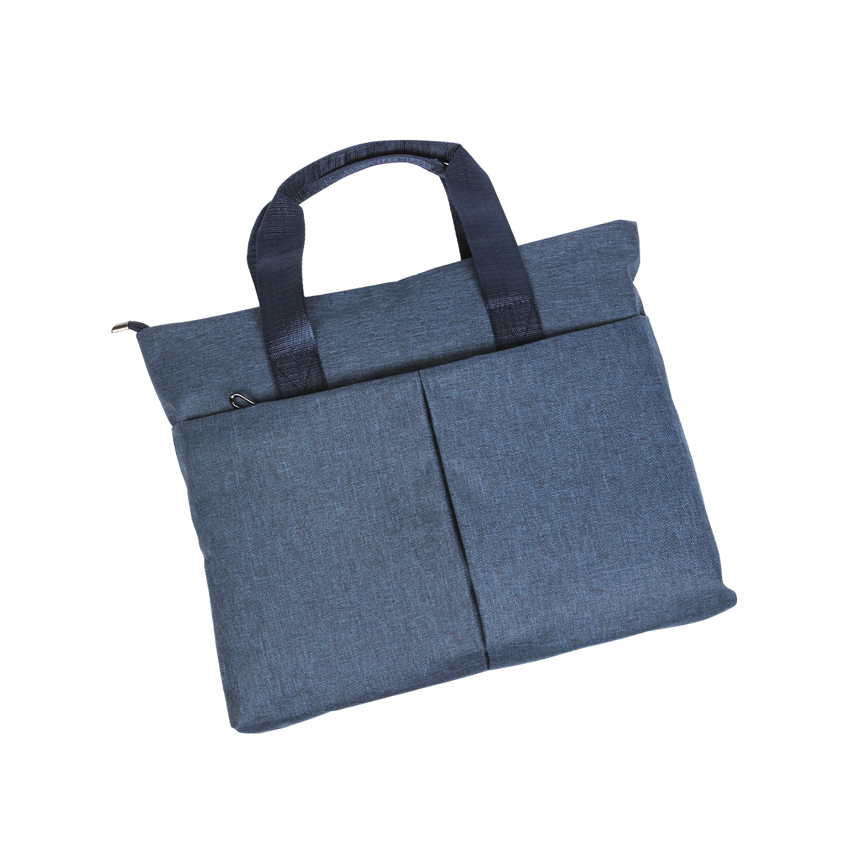 Portafolio Tierp. | Articulos Promocionales