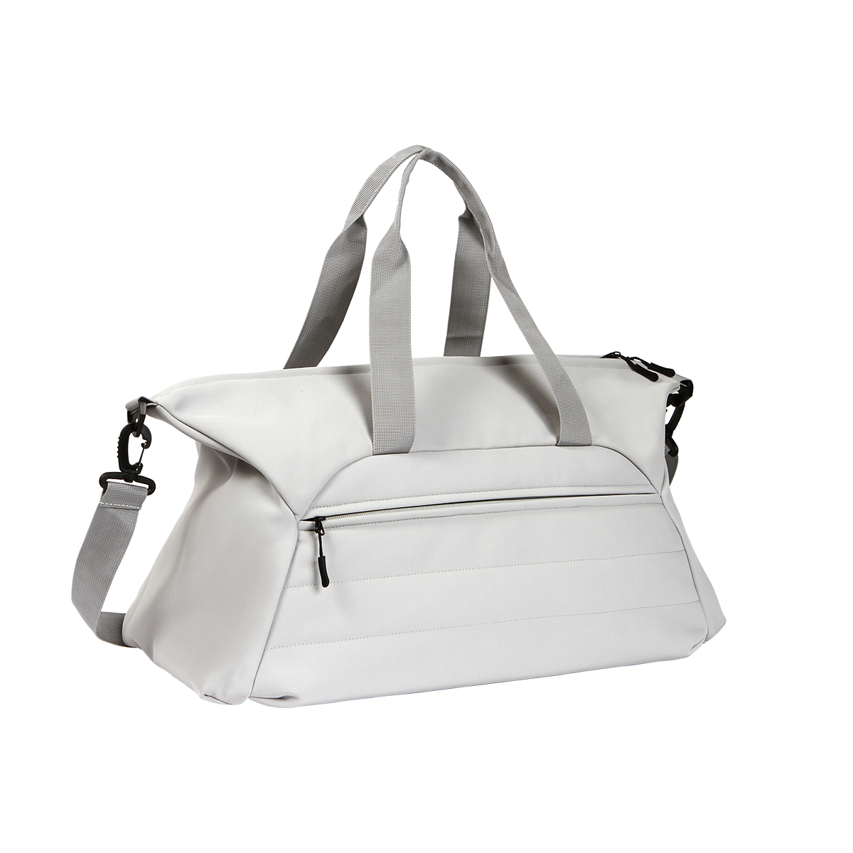 Maleta Camacupa. | Articulos Promocionales