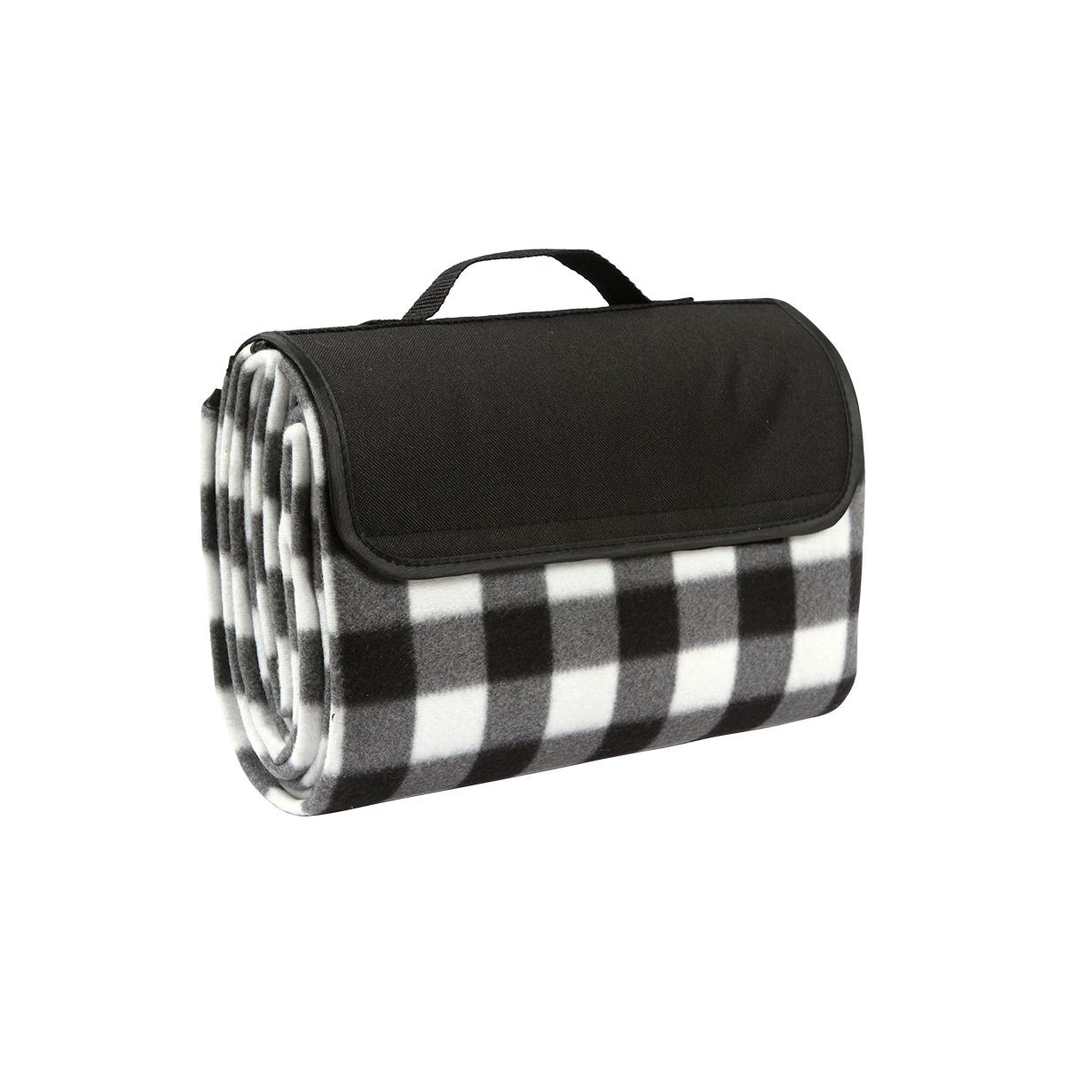 Manta Saurimo. | Articulos Promocionales