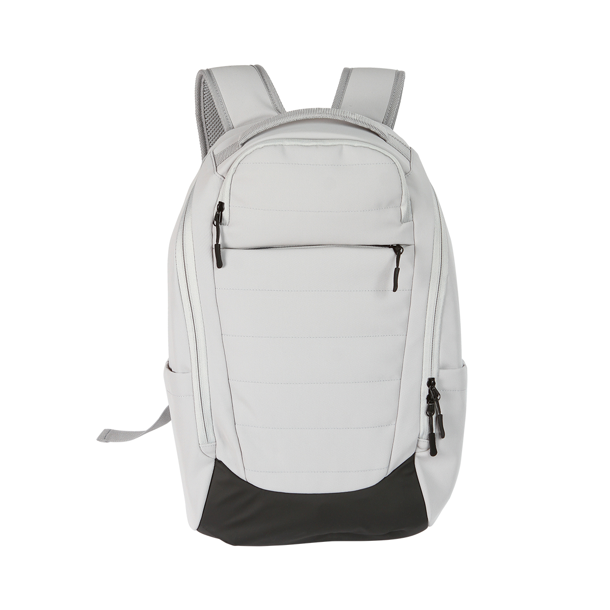 Mochila Namibe. | Articulos Promocionales