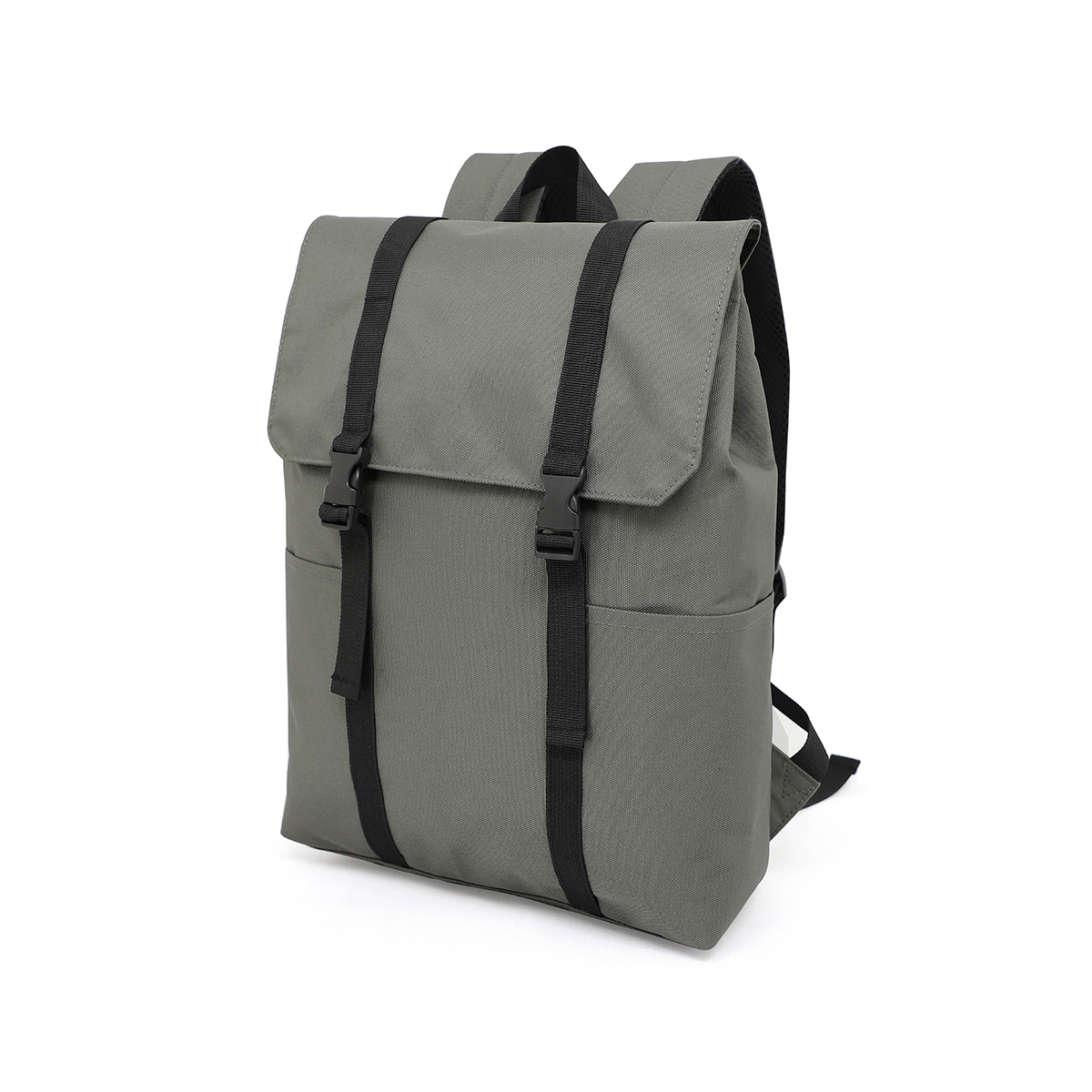 Mochila Burgio. | Articulos Promocionales