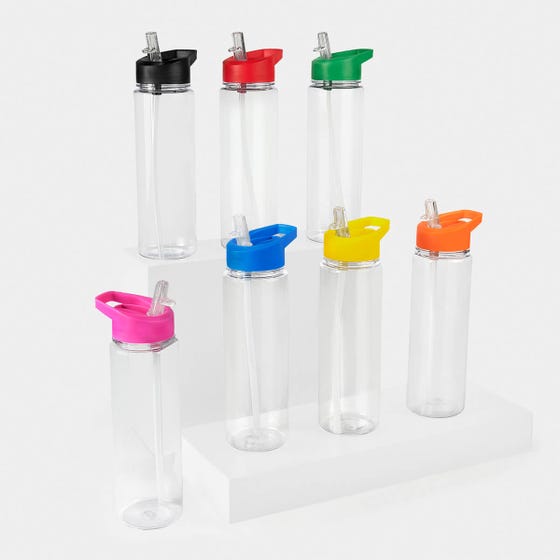 CILINDRO DAYLO | Articulos Promocionales