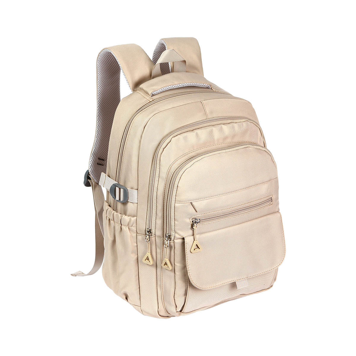 Mochila Tufello. | Articulos Promocionales