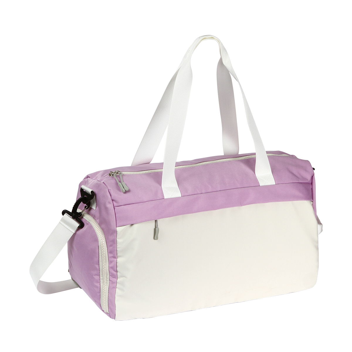 Maleta Manaos. | Articulos Promocionales