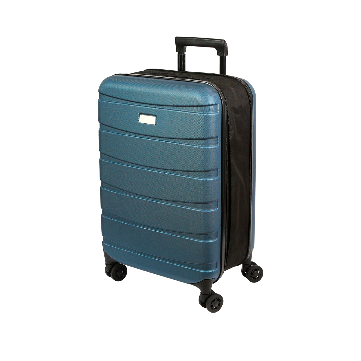 Maleta Sétif. | Articulos Promocionales