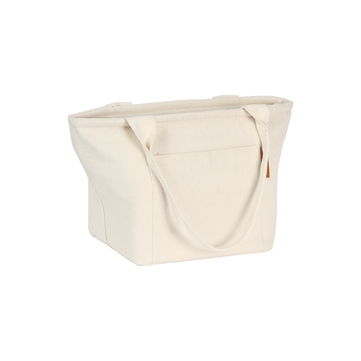 Lonchera Linz. | Articulos Promocionales