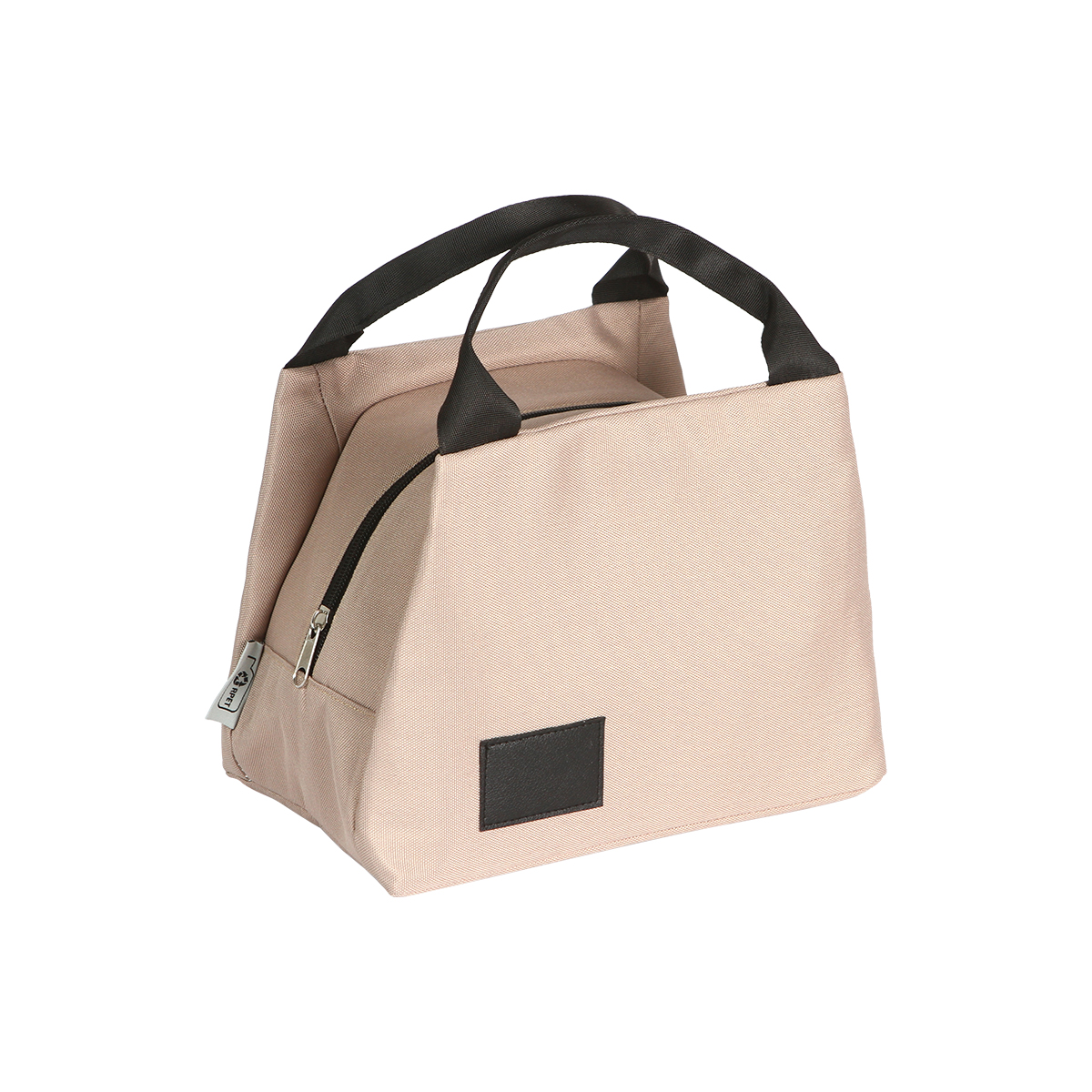 Lonchera Rieux. | Articulos Promocionales