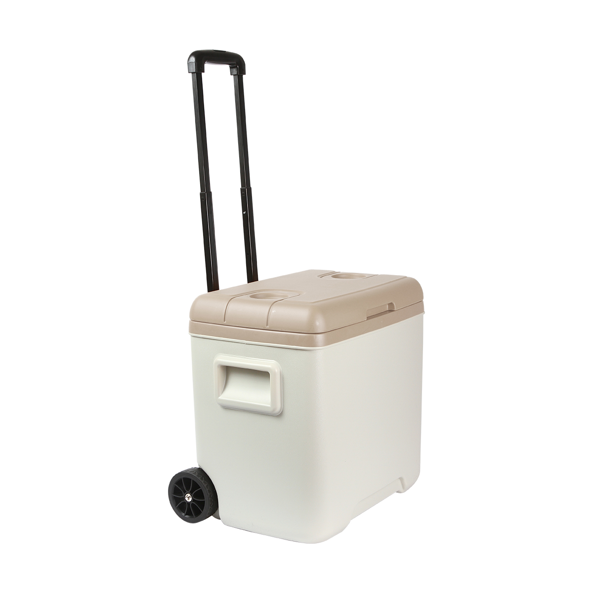 Hielera Oggau. | Articulos Promocionales