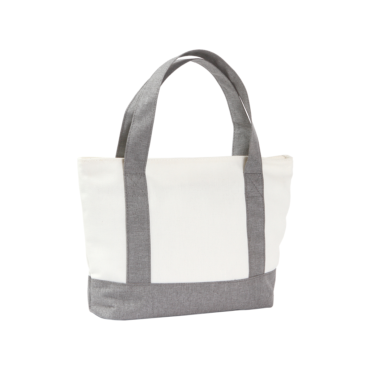 Lonchera Wattens. | Articulos Promocionales