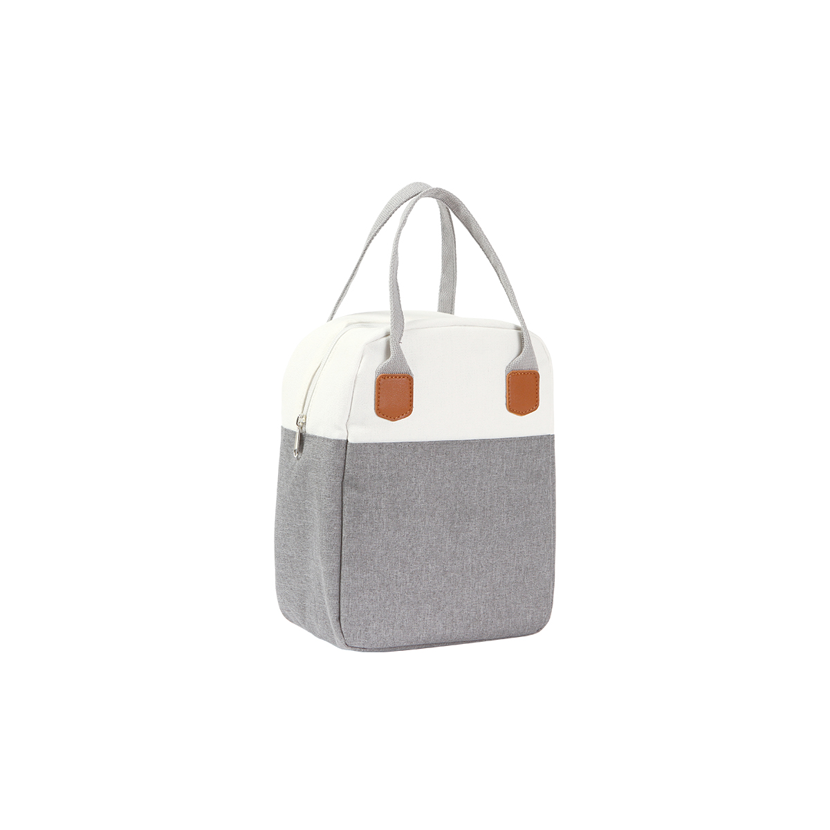 Lonchera Troo. | Articulos Promocionales