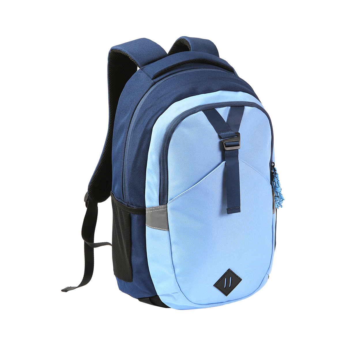 Mochila Reutte. | Articulos Promocionales
