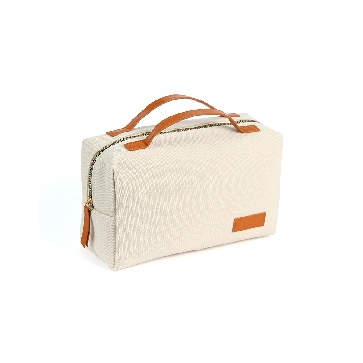 Bolsa Burdeos. | Articulos Promocionales