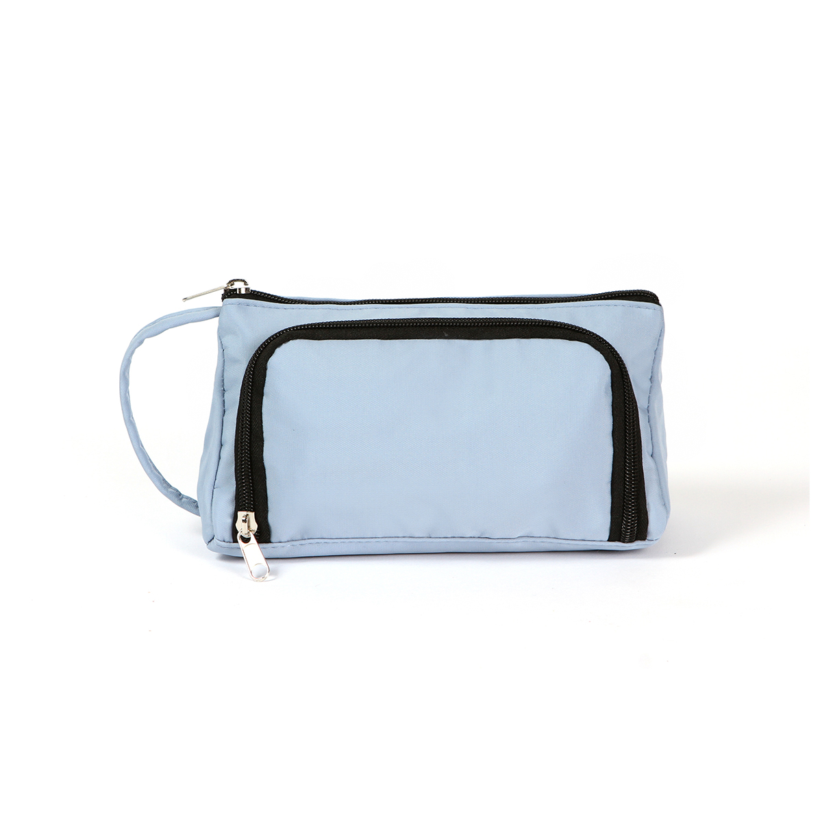 Bolsa Creteil. | Articulos Promocionales