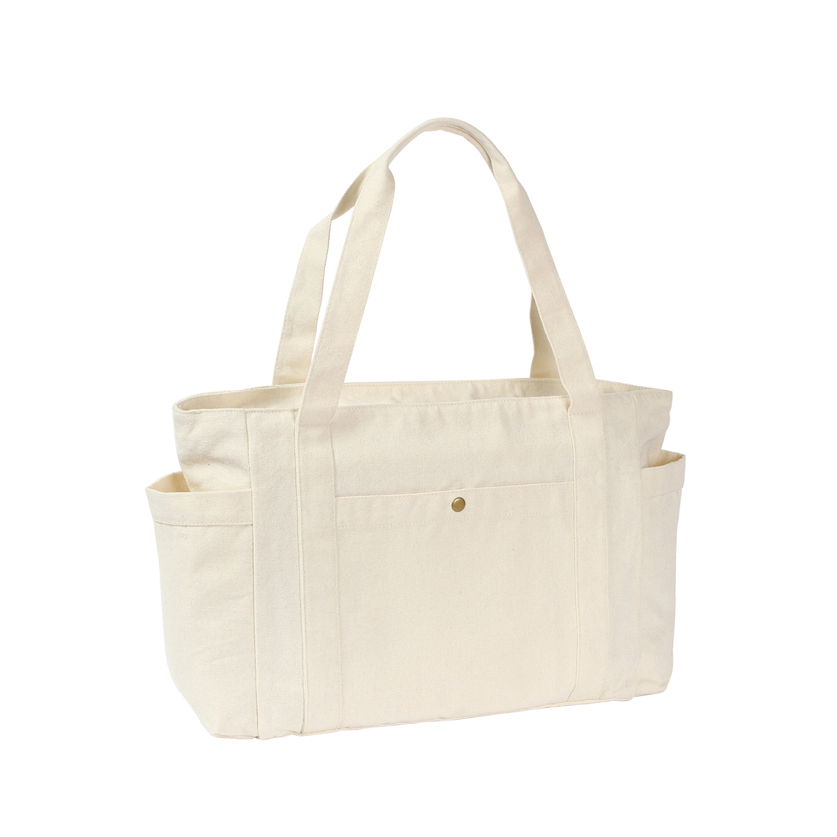 Bolsa Reit. | Articulos Promocionales