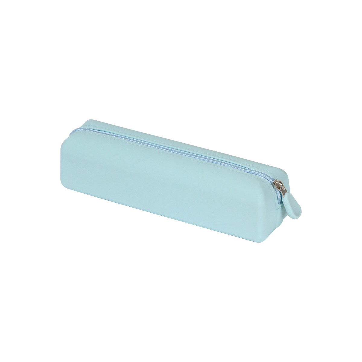 Lapicera Dourdan. | Articulos Promocionales