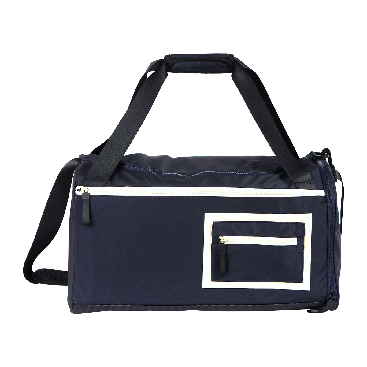 Maleta Plasir. | Articulos Promocionales