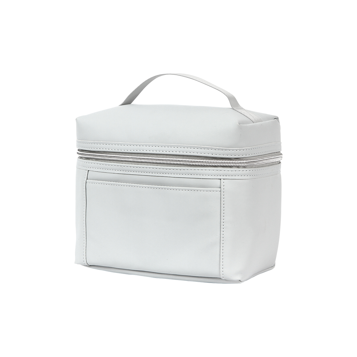 Hielera/Cosmetiquera Aviñón. | Articulos Promocionales