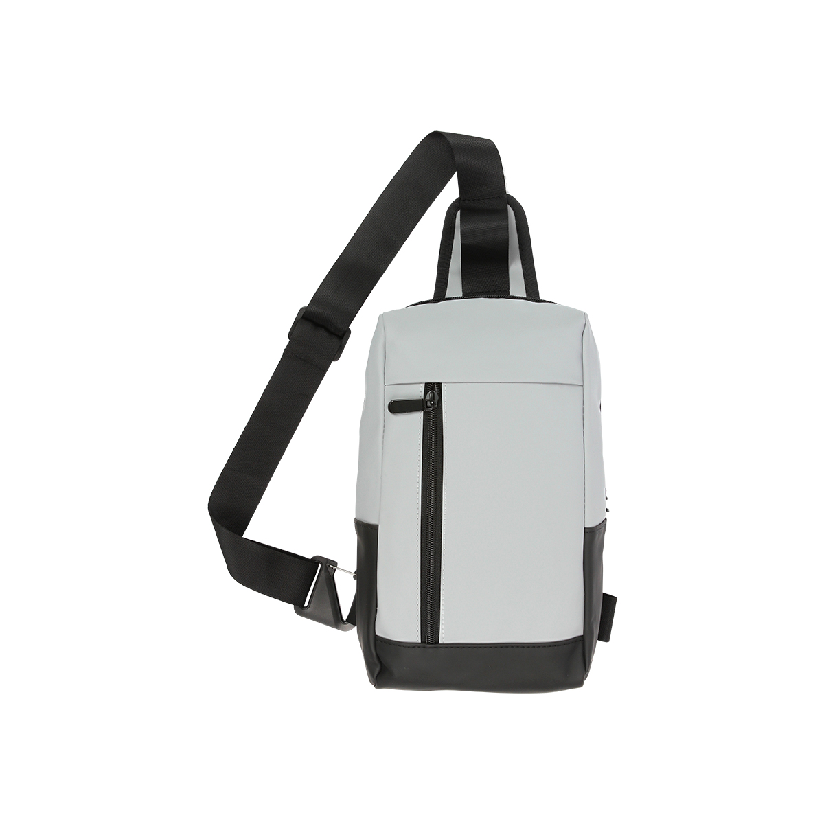 Mochila Anger. | Articulos Promocionales