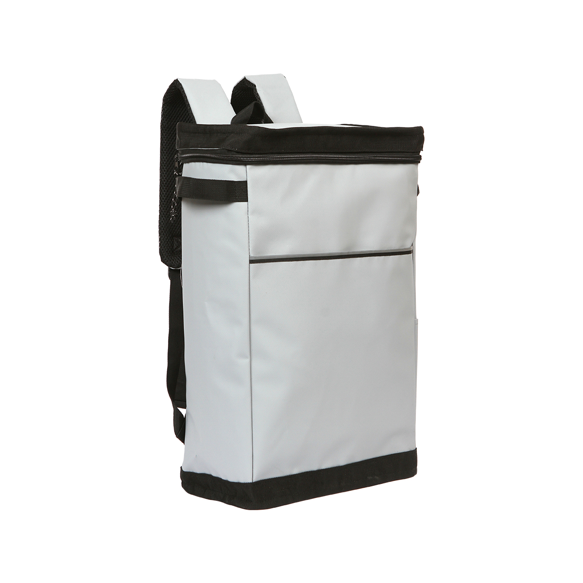 Hielera Danzé. | Articulos Promocionales